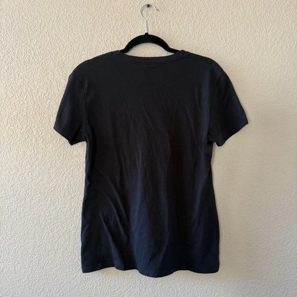 Kimes Ranch T Shirt - Picture 2 of 2